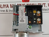 Johnson Controls P70Ab-12C Micro-set Suction Pressure Control 24-7664-1601