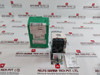 Schneider Electric Lc1D65 Contactor 80A 1000V 8Kv 2015975