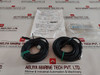 Gastec 351A-10 10-m Extension Hose