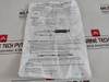 Gastec 351A-10 10-m Extension Hose