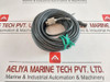 Gastec 351A-10 10-m Extension Hose