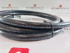 Hydroscand T3011 High Pressure Hoses