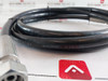 Hydroscand T3011 High Pressure Hoses