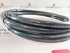 Hydroscand T3011 High Pressure Hoses