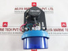Tideland Tf-3B Micropower Omnibus II Flasher / Lampchanger