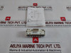 Abb Rdco-02C Communication Module Rev.C
