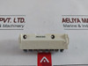 Abb Rdco-02C Communication Module Rev.C
