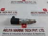 Druck Ptx 1400 Pressure Transmitter 6 Bar G