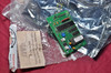 B3267R0 PCB 42-2459 Zen 206-j2 Ep Eae 1998-10-13 6337 Cs-dfbh 0601 Telegong Unit