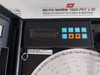 Honeywell Dr45At-1000-00-001-0-100K00-0 Chart Recorder