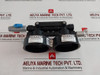 Evapure Ev927240 Dual Head Assembly
