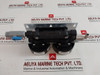 Evapure Ev927240 Dual Head Assembly
