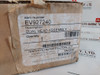 Evapure Ev927240 Dual Head Assembly