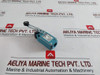 Honeywell Glcb01A2A Limit Switch