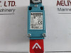 Honeywell Glcb01A2A Limit Switch