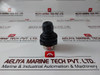 P&G Controls Jc2000-0040 Joystick