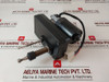 Exalto 233Bd Wiper Motor