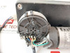 Exalto 233Bd Wiper Motor