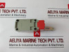 Andeli Lxk3-20S/T Limit Switch