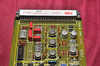 Abb gvt 360 5795 under frequency setting