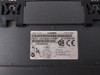 Siemens 6Es7 214-1Ac01-0Xb0 Control Module E-stand: 08