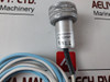 Honeywell C7035A1064 U.V Sensor