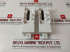 Abb 3Bse018138R1 Module Pr: A Se0428737D Tp858