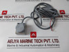 Fuji Electric Pew-30N Proximity Switch 24V Dc 100Ma