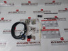 Sace “T” Overcurrent Release Kit
