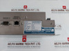 Daikin D-bacs Intelligent Processing Unit Dam602B51