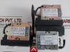 Abb Yu-1Sda038312R1 Undervoltage Release With Yo-1Sda038292R1 Yc-1Sda038302R1