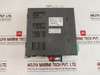 Delta Electronics Asd-a2-2023-u Ac Servo Drive
