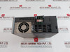 Delta Electronics Asd-a2-2023-u Ac Servo Drive
