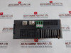 Delta Electronics Asd-a2-2023-u Ac Servo Drive