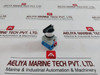 Idec Asw2L11 Selector Switch
