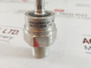 Westcode W0628Ra120 Rectifier Diode