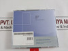 Siemens 6Es7810-4Cc07-0Ye5 Compact Disc Step 7 V5.4