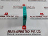 Tyco Exi800 Interface Module Input Voltage 20-40 Vdc