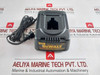 Dewalt Dw9116 Battery Charger