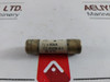 Lot Of 2X Ferraz Shawmut Fr14Gg69V16 Fuse