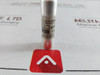 Ferraz Shawmut Y219234 Fuse