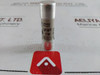 Ferraz Shawmut Y219234 Fuse