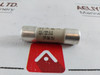Lot Of 19x Ferraz Shawmut Y219234 Fuse