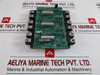 Fuji Electric 349896-a02 Inverter Drive Board