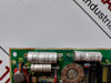 Siemens E53153-a704 Pcb Card