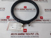 Howard Hmy1Ic Current Transformer