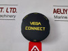 Vega Connect.Cxx4