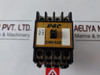 Gec Cr8/62E Control Relay 110Vdc Coil