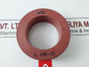 Vac W468-05 Ferrite Ring