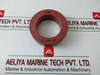 Vac W468-05 Ferrite Ring